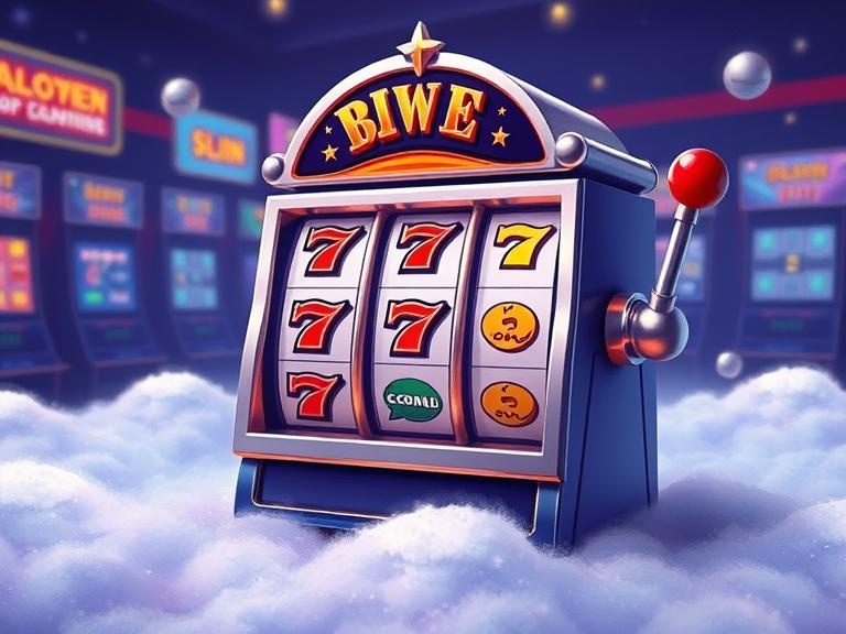98bet