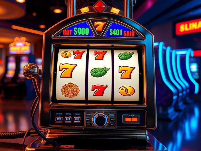 98bet