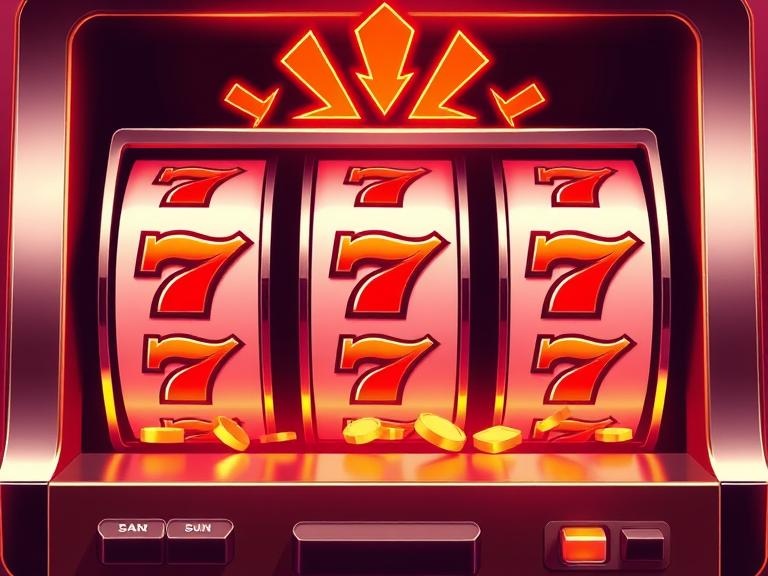 98bet