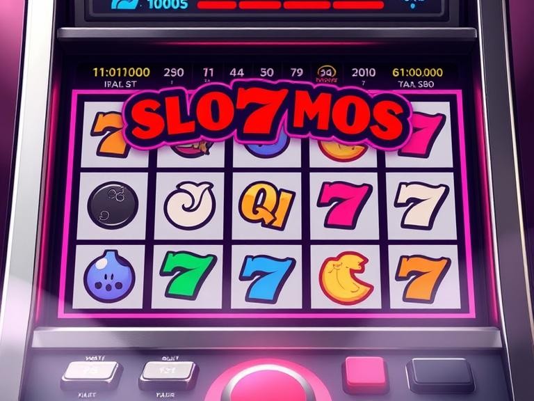 98bet