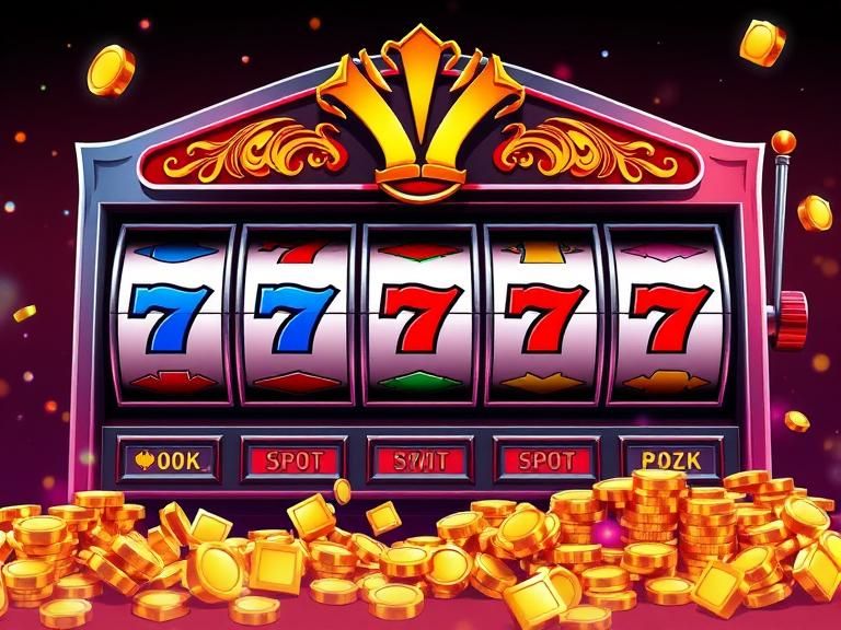 98bet
