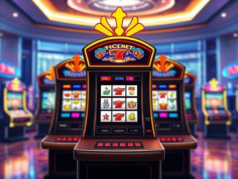 98bet