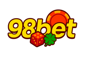 98bet